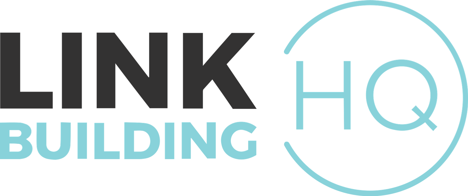 Link Building HQ